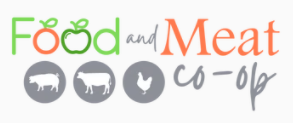 What is a Food and Meat Co-op?